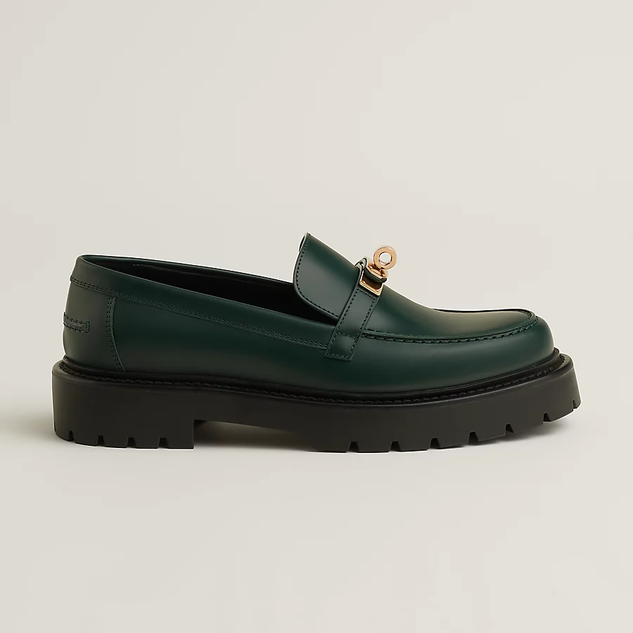 Icone loafer - Image 3